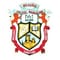 Milagres College logo